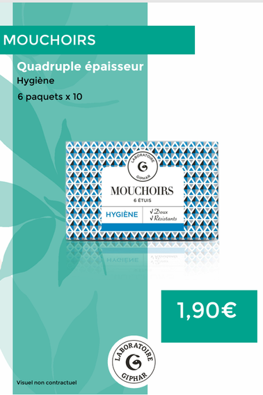 fbcba302-ebdd-4058-bf62-e9725a9edde0