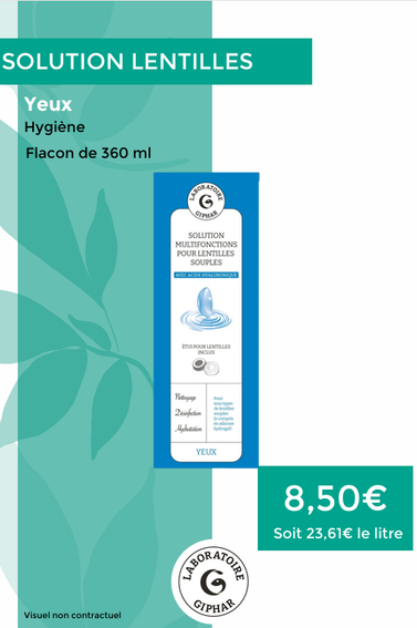 f80a38b2-c23a-4c32-b69e-6744e5dd8a25