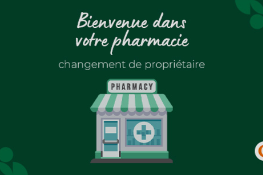 20ba1588-b8be-4843-b851-fd48a1e1fe50