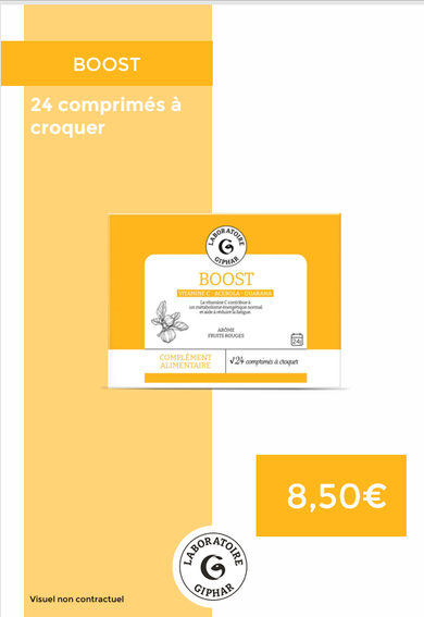 fac51110-1bbf-4395-928b-6f628463a2ab