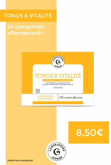 d80347e2-c495-460b-8ca5-ebfcbb822065