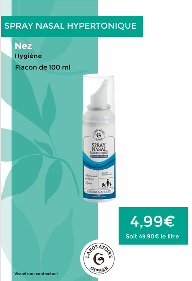 2ad0476a-1e4d-4bf4-b882-a0c0f69f490a