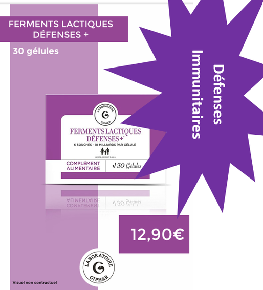 729ae6db-baf2-4650-b210-d1ce9f187fbf