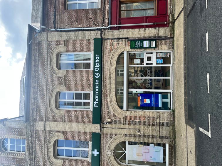 1277de0f-5a07-4757-9602-fbe703b1aa9c