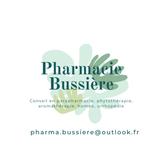 84c48b48-7f5c-4d15-a773-e4e966bd227e