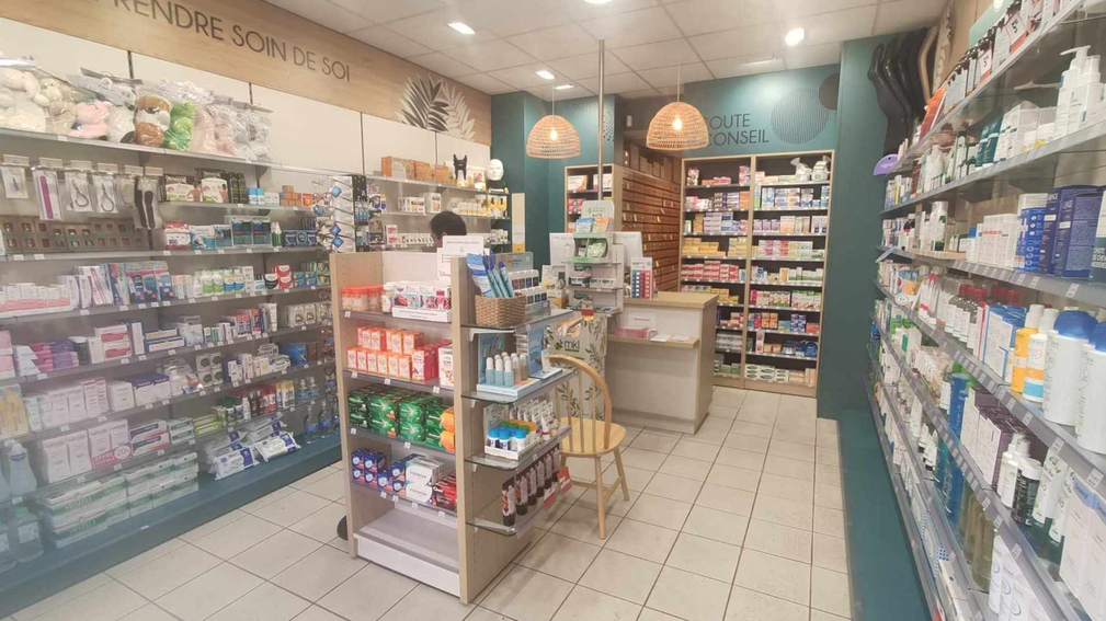 7d2df40b-53e7-415f-aadc-ef74fbbfd8e6