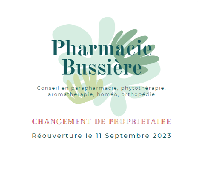 08ab981a-6c73-4218-8fe4-c48af065aa78