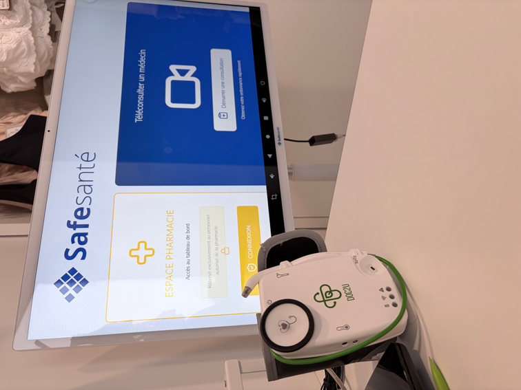 6cde9fde-7798-46b4-b439-9beb45c4830e