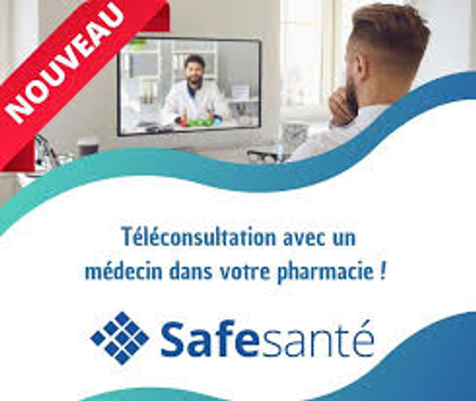 30d76cc1-3e99-4167-81aa-3b04cc51bcae