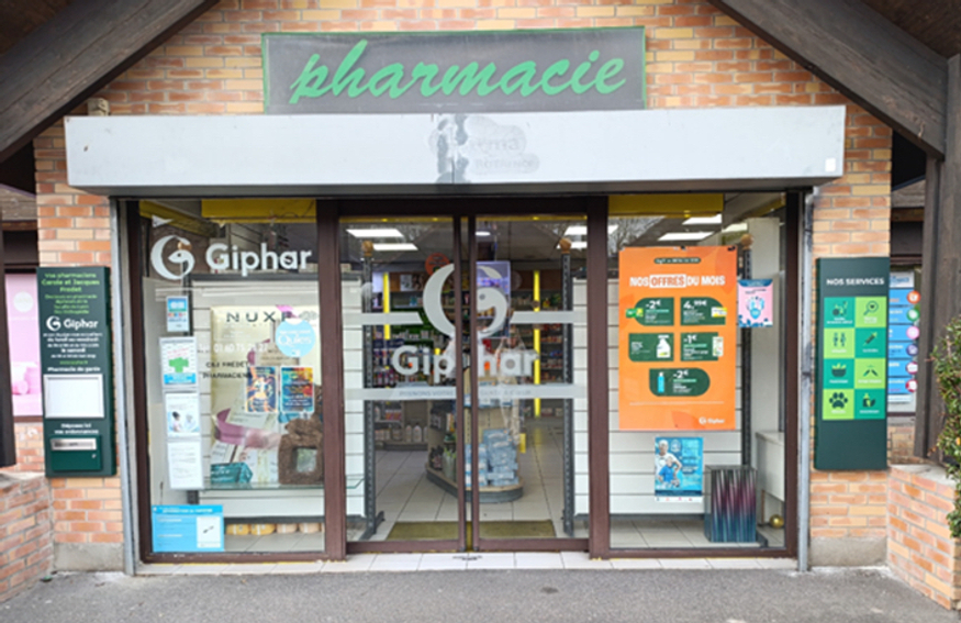 1b7253e9-e6c7-40c6-9606-ece7fbd105f2