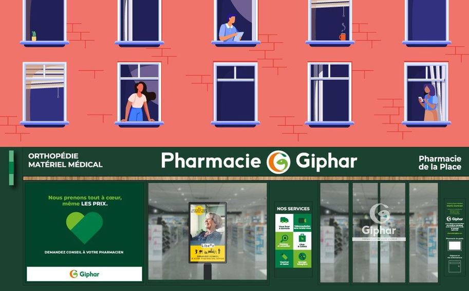 3c853e84-7df1-4b34-9a45-a186df989601