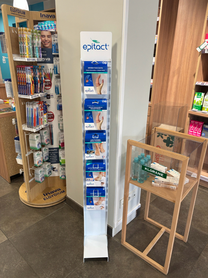 28ddd901-3b55-4132-8713-fa0c7ae56aab