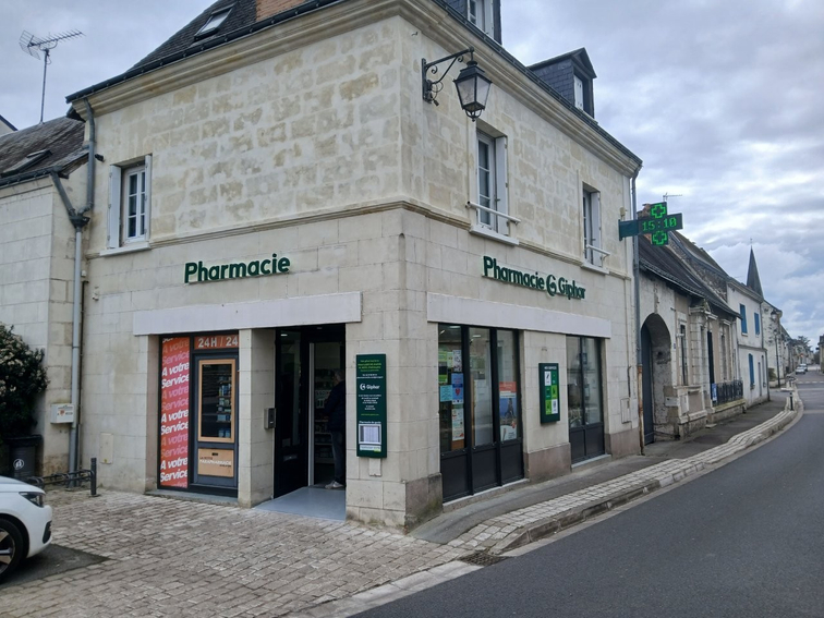 455d7cb7-26d3-4146-8317-9a6b13713e69