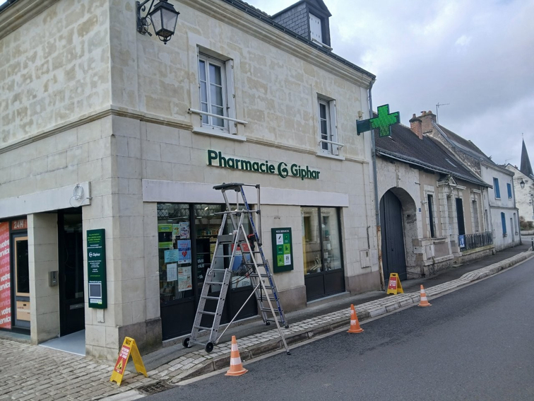 1e791e37-e998-460b-8d7f-cb9f18ec4a52