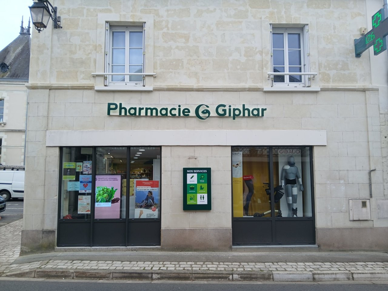 de94799e-b69f-482a-9b2f-66c62ec27769