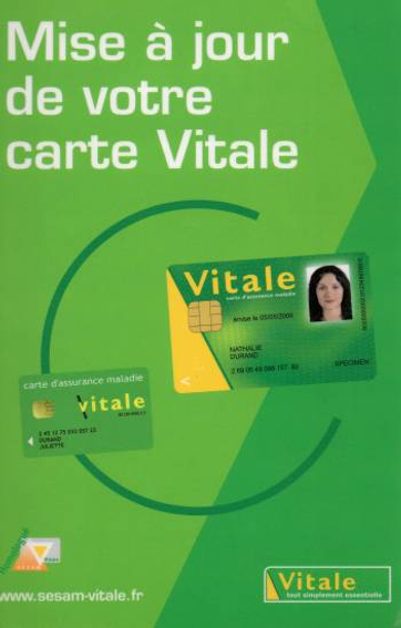 3dc65bb6-dd1c-45ff-950e-d8b0401f269d