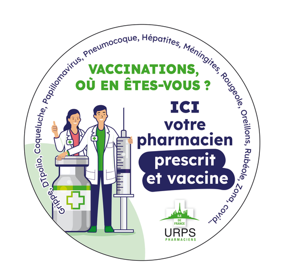 2d43ee6c-62a9-4c89-8d0c-8f3a3c506cce