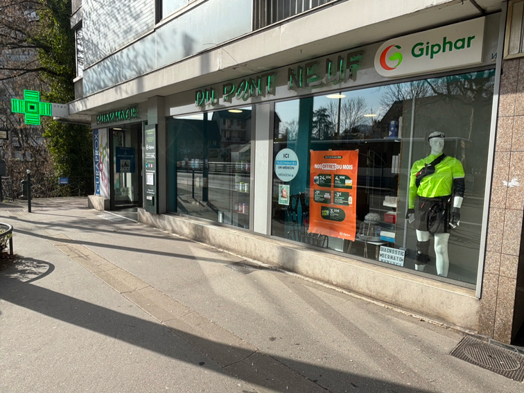 9f808065-38ab-401c-9466-045812b08c75