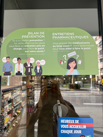 deb358c4-be83-455b-8c2d-2dc14cb4f73e