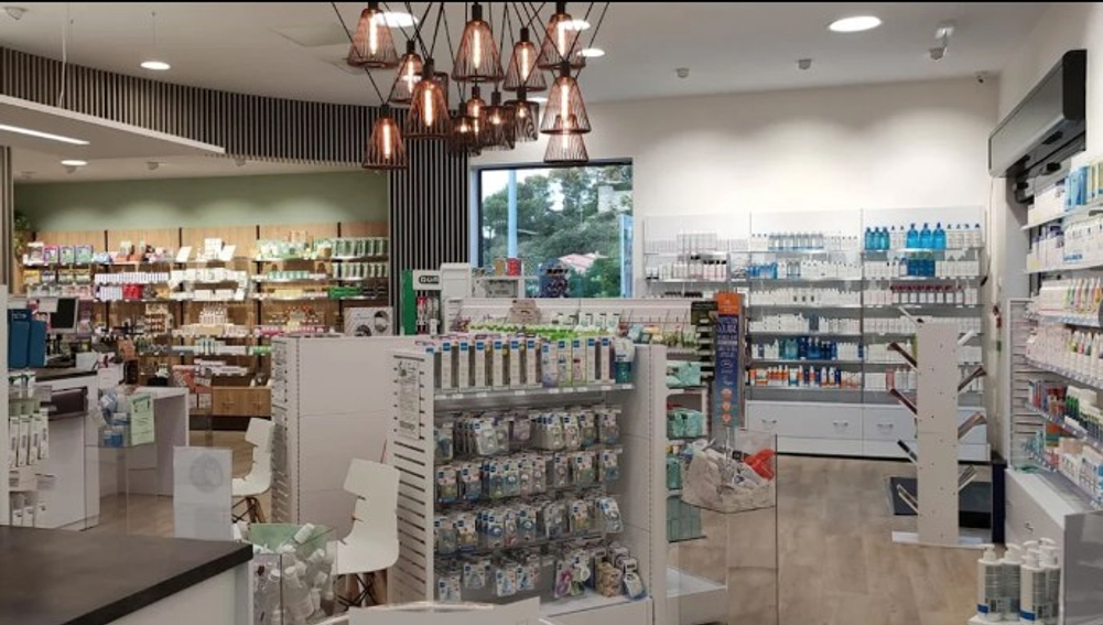 fd555d0c-f31e-43e2-9597-c1cb000b943f