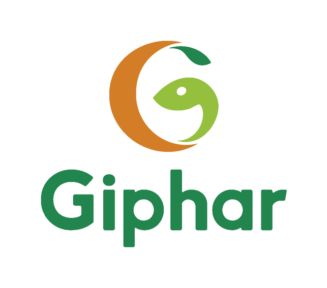 828af6f5-ea2b-4dd0-98a9-e5620fac9b3d