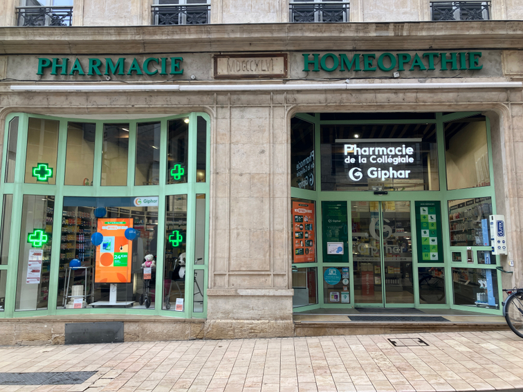 b578d835-dd47-4c25-b2d3-accb46f141d2