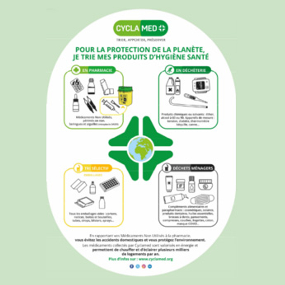 1ca3b6b4-4dca-4537-8f5b-9e38715e11ee