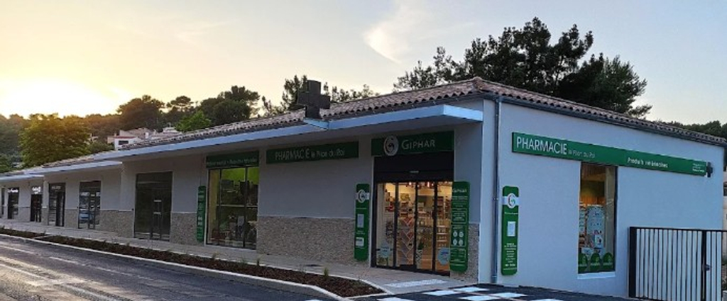 f9424b78-1b5d-483c-a47a-1094cbe47623