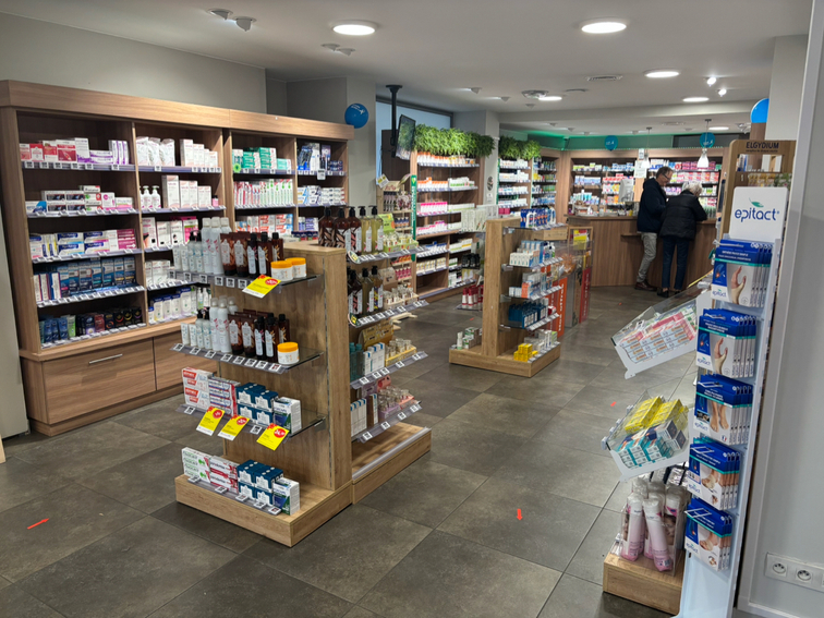 2a7720b8-eaa9-4814-85aa-41eb4dc1f64e