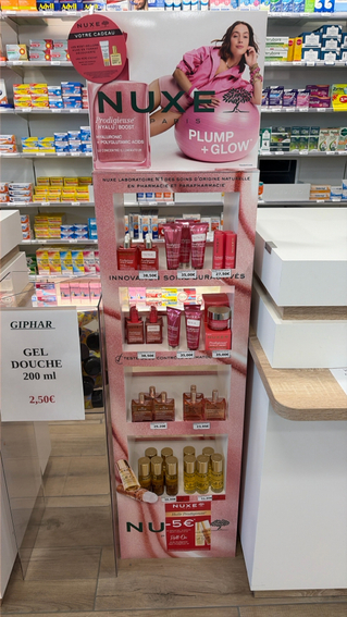 317b708d-340d-4b8d-b9a3-0eee2ed5e376