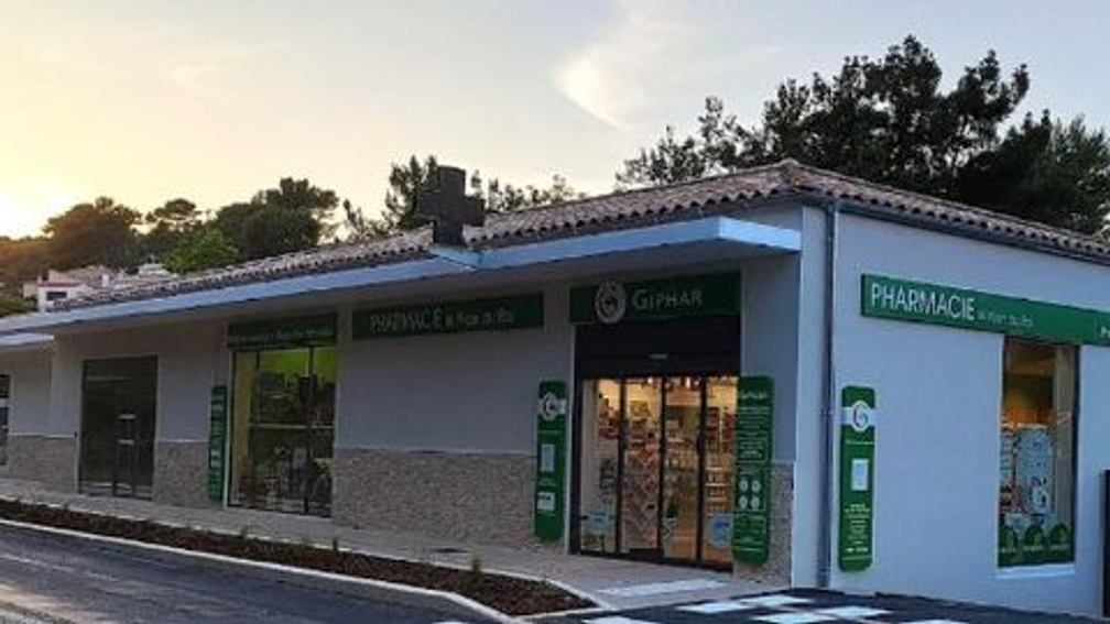 gmb_business_cover_image