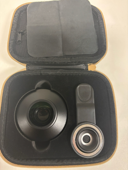 4b7278e6-d307-46e8-a960-a9d6afc93fb7