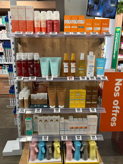 810f07f4-c282-45d4-821d-32c4b5e03b47