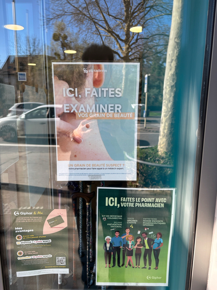 0069c071-00f5-4aea-88d8-d7d82960c89b