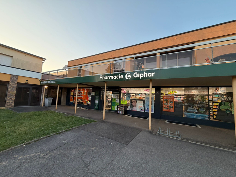 0e8fb33a-b96d-4a42-ac0a-b0b3937d6bc3