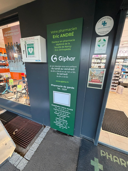 d9a621eb-8368-4f76-906e-f2d8a2b0a77b