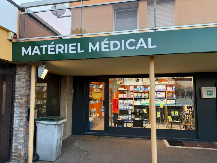 7611c40b-261c-4d64-aca5-ad88c5bdca79