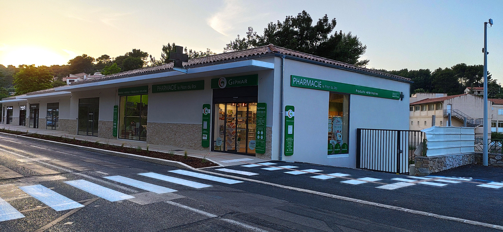 j7ajLAxYTRFX-C3ngJTlx2ItKyYM_ufUq01tdErh8swLH2EcIsZ7W7HGFSFra-pA8WvDrJqa2NWsVFFAuQ=s0