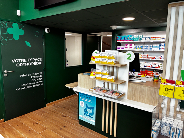 998921e5-c4f5-4ab4-8ada-4bf81620cd31