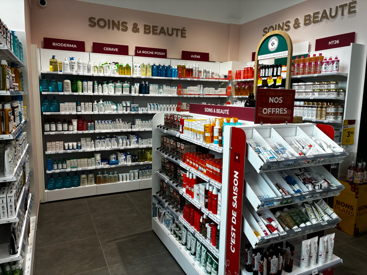 fef32e6d-7c6f-40be-bb64-6308333343b7