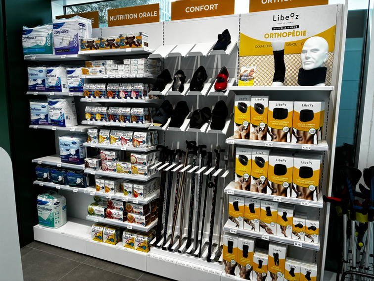 dcd0e9da-3bbe-44c6-9b48-bf088e8de531