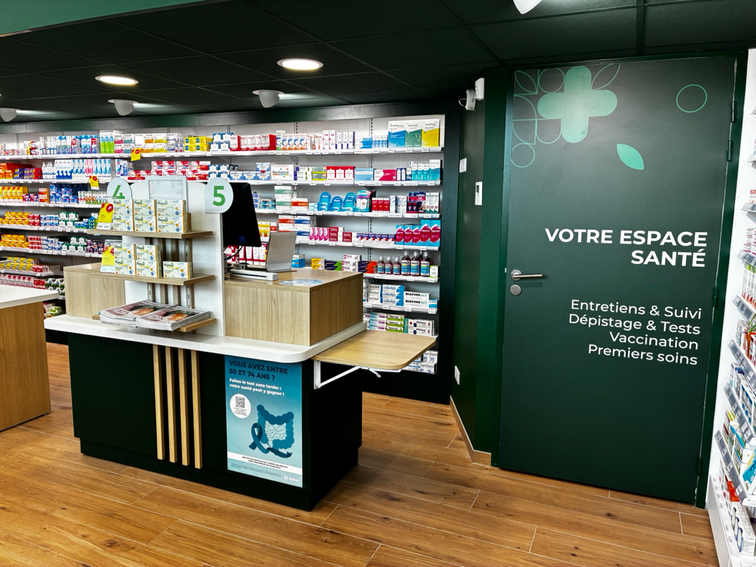 e9a57512-91b2-41f3-aa8b-9e277cda8f8a