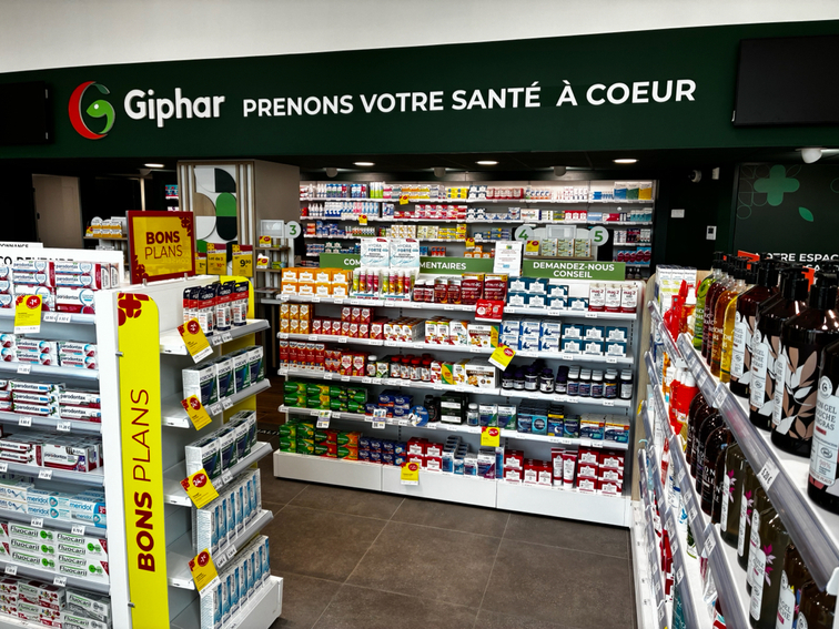 8551cdcb-be77-4fef-a3c5-2577a69f7b7e