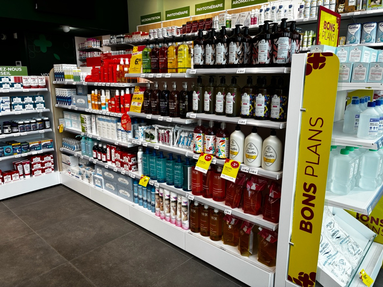 9bfa7eb4-1212-4658-8853-47cb25eac4e2