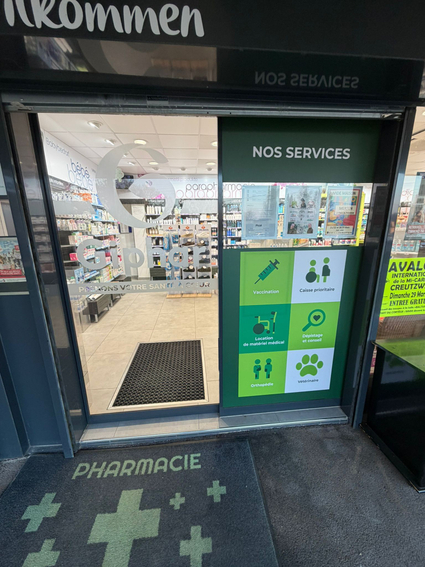 1995840e-7286-4ff8-912f-ab5212c1d897