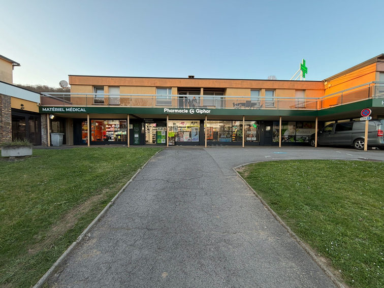 8a31cacc-9a12-47eb-a4f6-f315008b8302