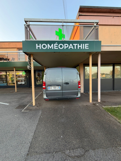 b85ce1b9-5ace-434b-b610-1839a6249b75