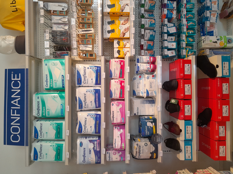 55d94af7-ca79-4a82-9f5d-a32519327def