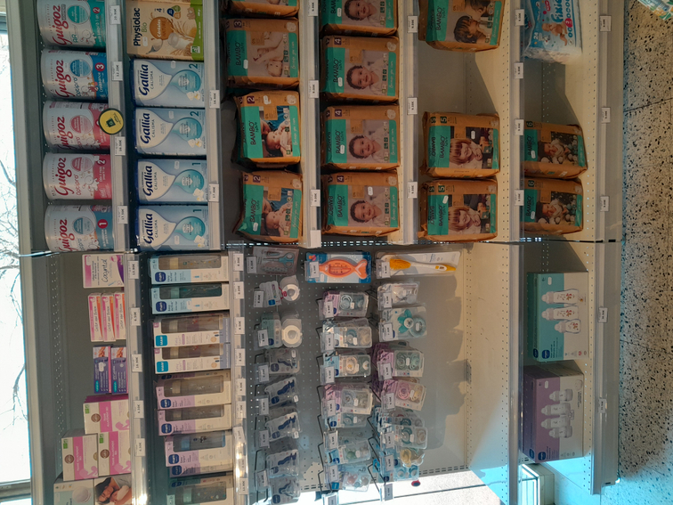 5f8392b8-f9b5-4034-a1fa-da028f17c5a0