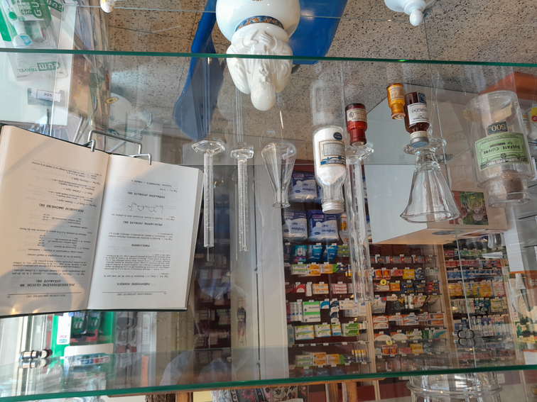 eed48123-fb2b-4234-8a5a-85a0d4ca2426